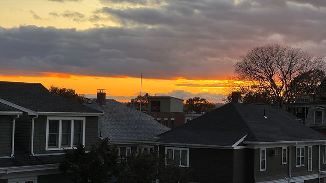 726 E 8th Street 3, Boston, MA 02127