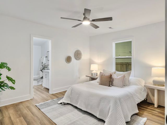 1937 Baxter Street, North Charleston, SC 29405