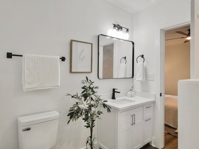 1937 Baxter Street, North Charleston, SC 29405
