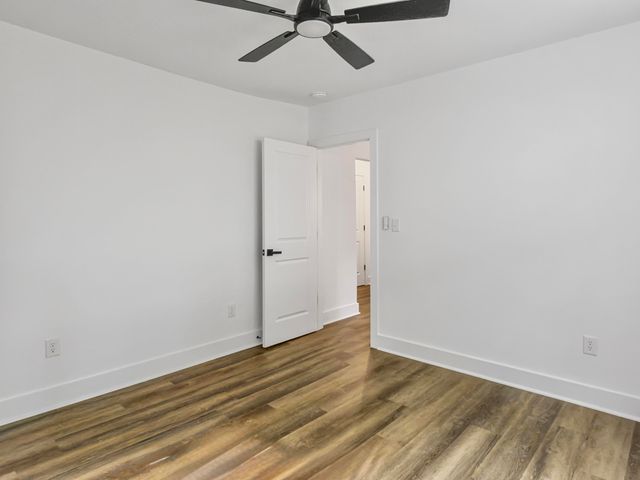 1937 Baxter Street, North Charleston, SC 29405