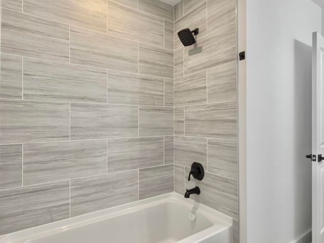 1937 Baxter Street, North Charleston, SC 29405