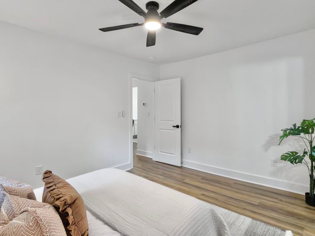1937 Baxter Street, North Charleston, SC 29405
