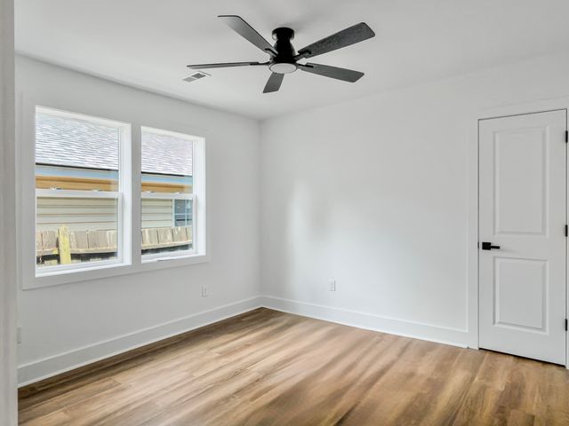 1937 Baxter Street, North Charleston, SC 29405