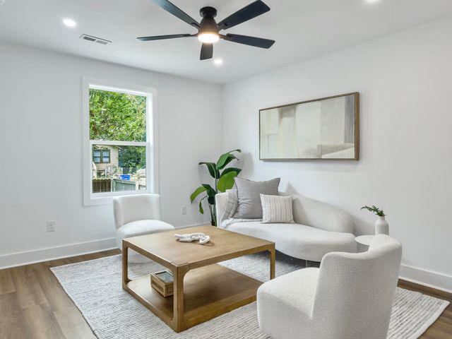 1937 Baxter Street, North Charleston, SC 29405