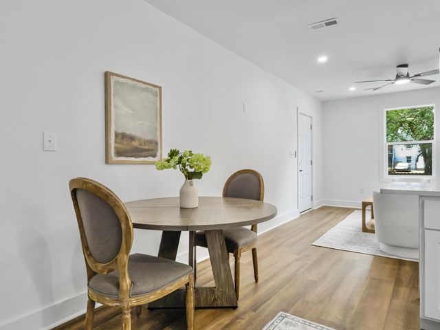 1937 Baxter Street, North Charleston, SC 29405