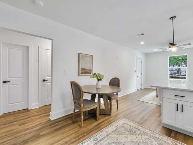 1937 Baxter Street, North Charleston, SC 29405