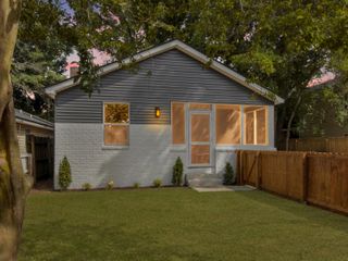 1937 Baxter Street, North Charleston, SC 29405