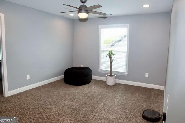 830 COMMERCE Trail, Canton, GA 30114