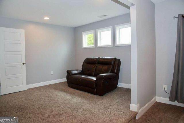 830 COMMERCE Trail, Canton, GA 30114