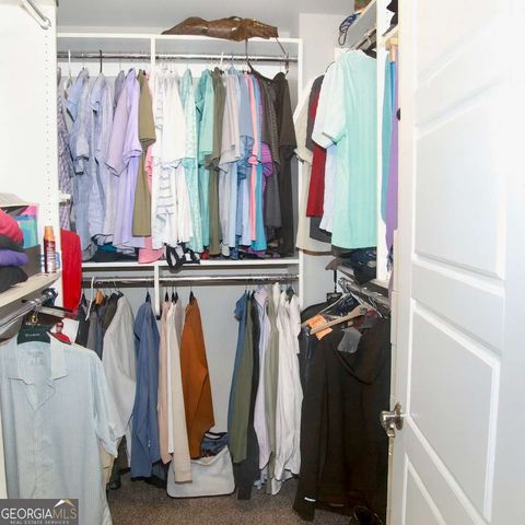 830 COMMERCE Trail, Canton, GA 30114