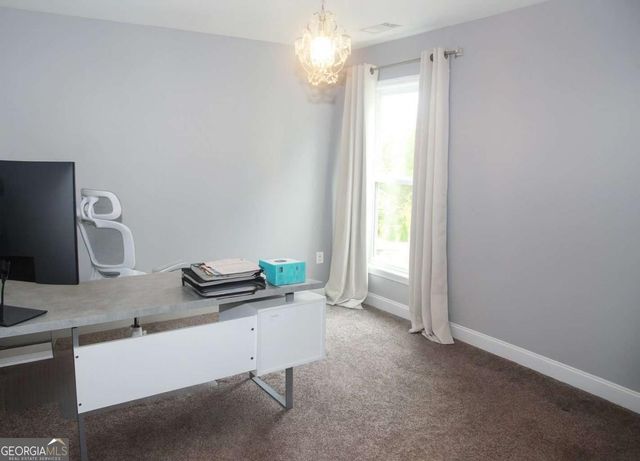 830 COMMERCE Trail, Canton, GA 30114