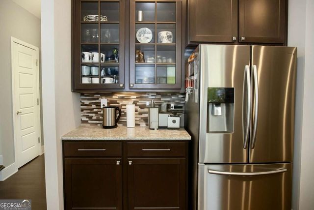 830 COMMERCE Trail, Canton, GA 30114