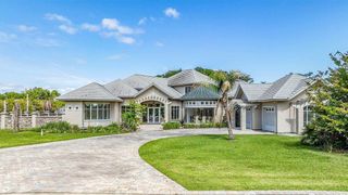 16379 Highway 3235, Cut Off, LA 70345