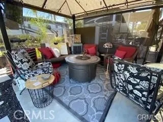 45525 Highway 79 Site 418, Aguanga, CA 92536