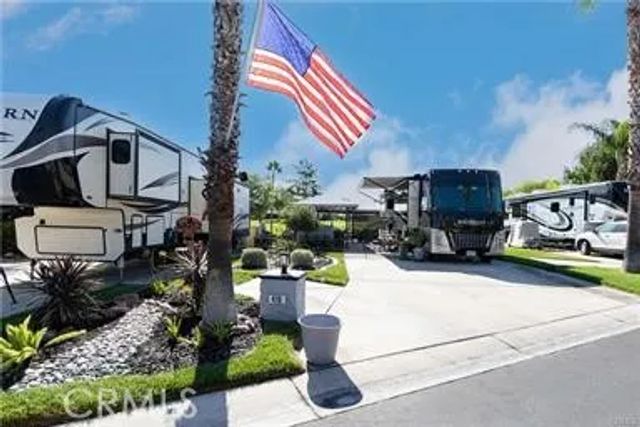 45525 Highway 79 Site 418, Aguanga, CA 92536