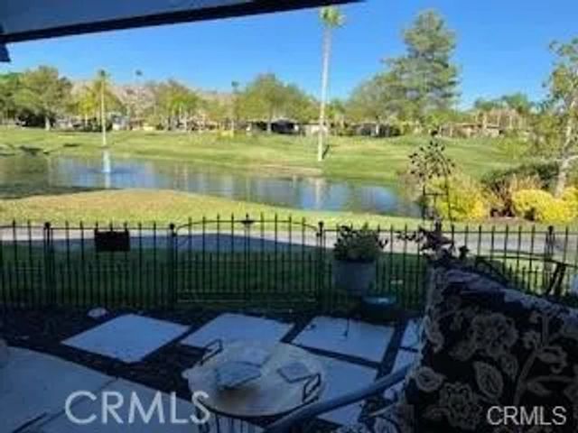 45525 Highway 79 Site 418, Aguanga, CA 92536