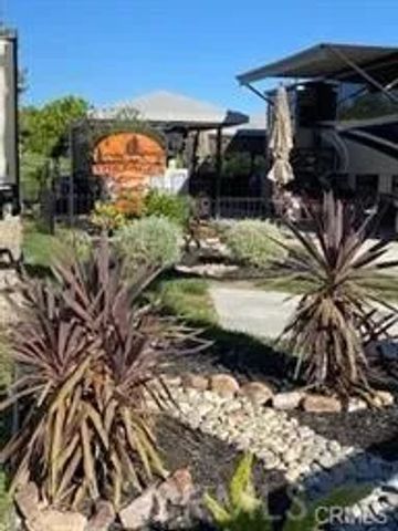 45525 Highway 79 Site 418, Aguanga, CA 92536