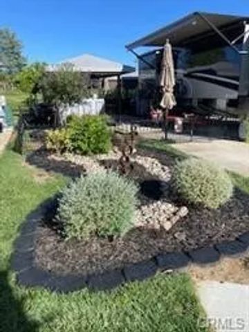 45525 Highway 79 Site 418, Aguanga, CA 92536