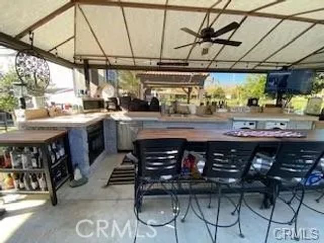 45525 Highway 79 Site 418, Aguanga, CA 92536