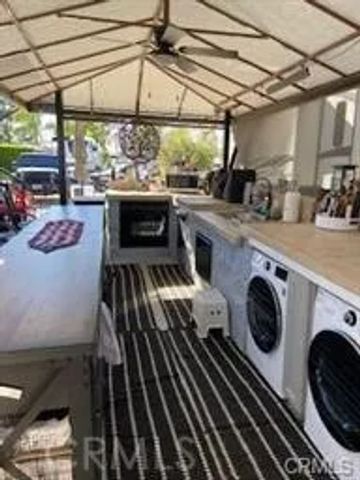 45525 Highway 79 Site 418, Aguanga, CA 92536