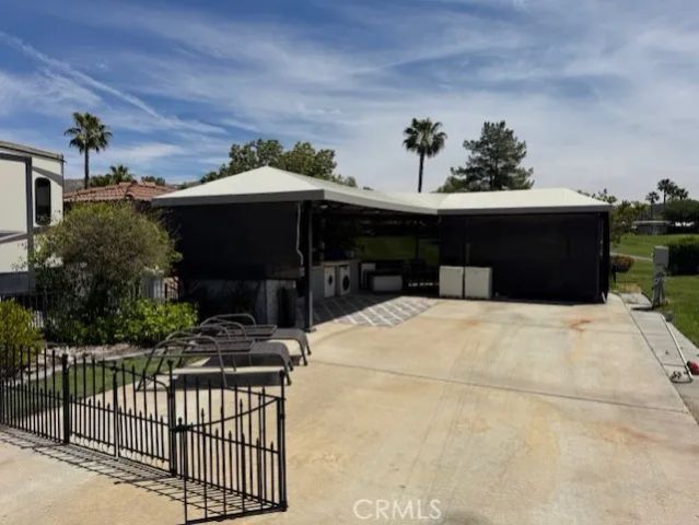45525 Highway 79 Site 418, Aguanga, CA 92536