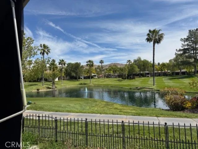 45525 Highway 79 Site 418, Aguanga, CA 92536