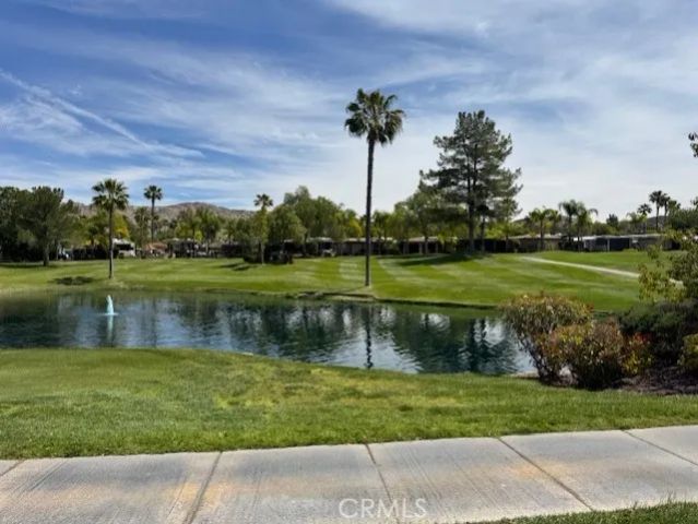 45525 Highway 79 Site 418, Aguanga, CA 92536