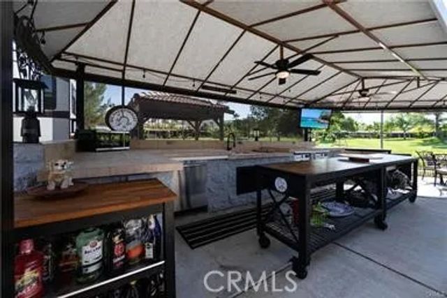 45525 Highway 79 Site 418, Aguanga, CA 92536