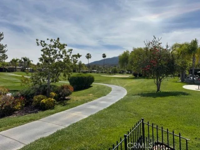 45525 Highway 79 Site 418, Aguanga, CA 92536
