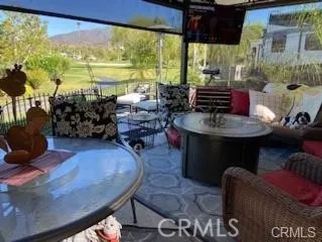 45525 Highway 79 Site 418, Aguanga, CA 92536