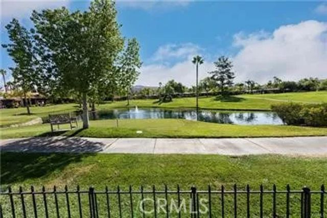 45525 Highway 79 Site 418, Aguanga, CA 92536