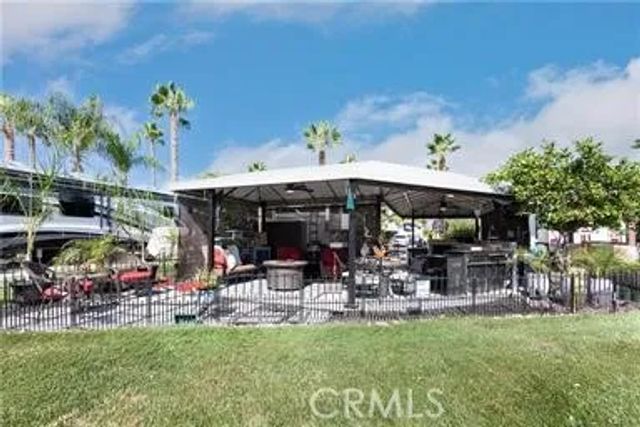 45525 Highway 79 Site 418, Aguanga, CA 92536