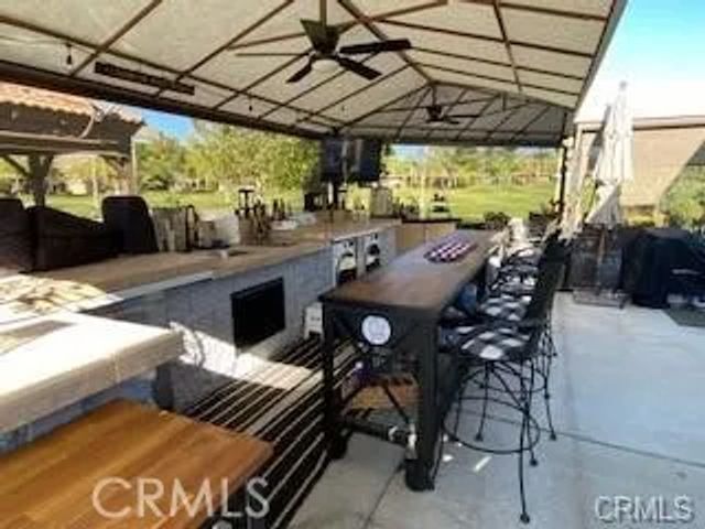 45525 Highway 79 Site 418, Aguanga, CA 92536