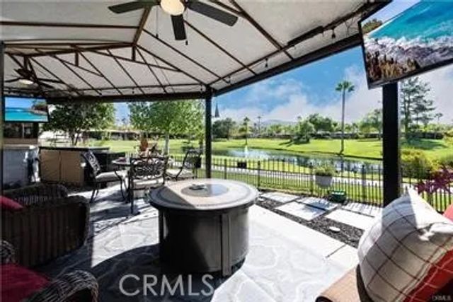 45525 Highway 79 Site 418, Aguanga, CA 92536