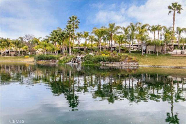 45525 Highway 79 Site 418, Aguanga, CA 92536