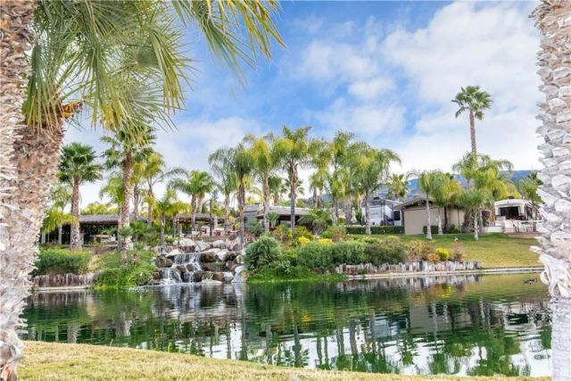45525 Highway 79 Site 418, Aguanga, CA 92536