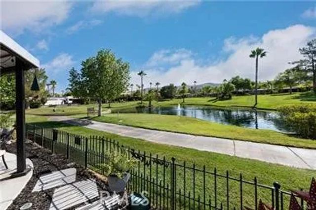 45525 Highway 79 Site 418, Aguanga, CA 92536