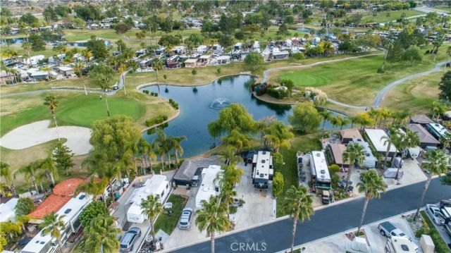 45525 Highway 79 Site 418, Aguanga, CA 92536