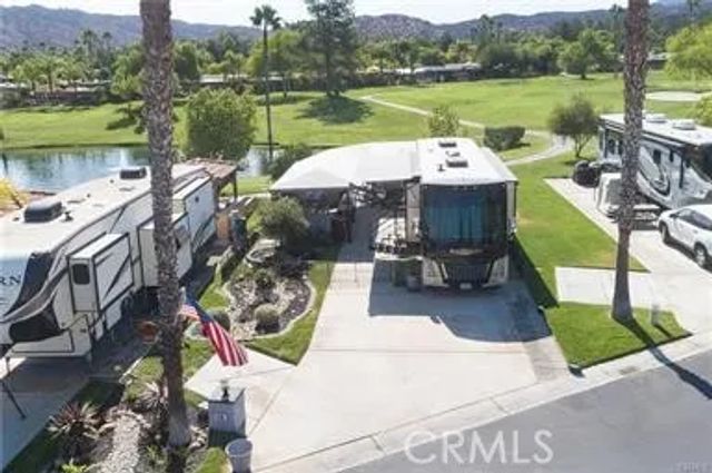 45525 Highway 79 Site 418, Aguanga, CA 92536