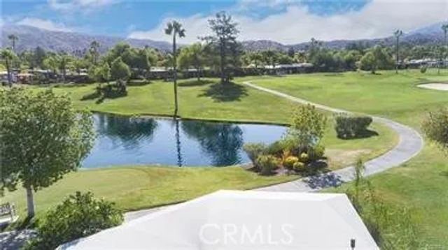 45525 Highway 79 Site 418, Aguanga, CA 92536
