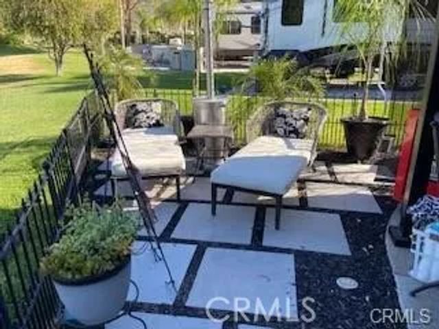 45525 Highway 79 Site 418, Aguanga, CA 92536