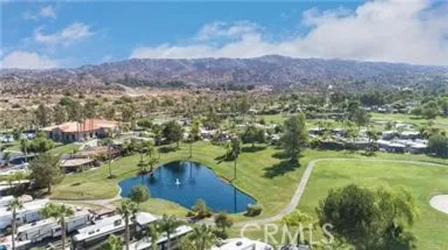45525 Highway 79 Site 418, Aguanga, CA 92536