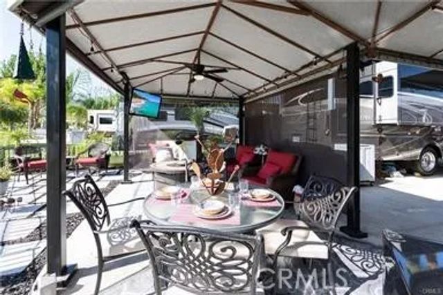 45525 Highway 79 Site 418, Aguanga, CA 92536