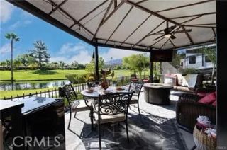 45525 Highway 79 Site 418, Aguanga, CA 92536