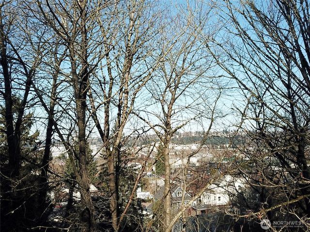 1211 S Trenton Street, Seattle, WA 98108