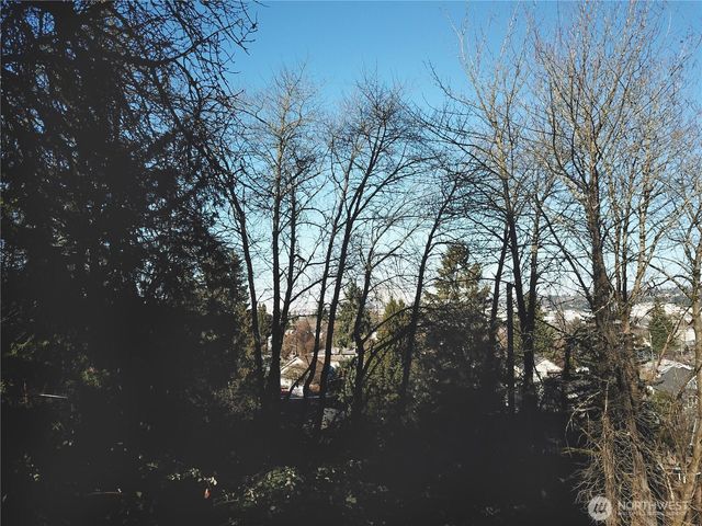 1211 S Trenton Street, Seattle, WA 98108