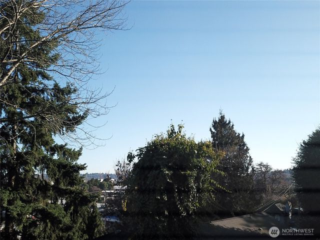 1211 S Trenton Street, Seattle, WA 98108