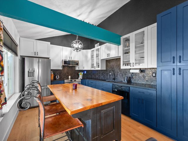19434 Cypress Canyon Drive, Katy, TX 77449