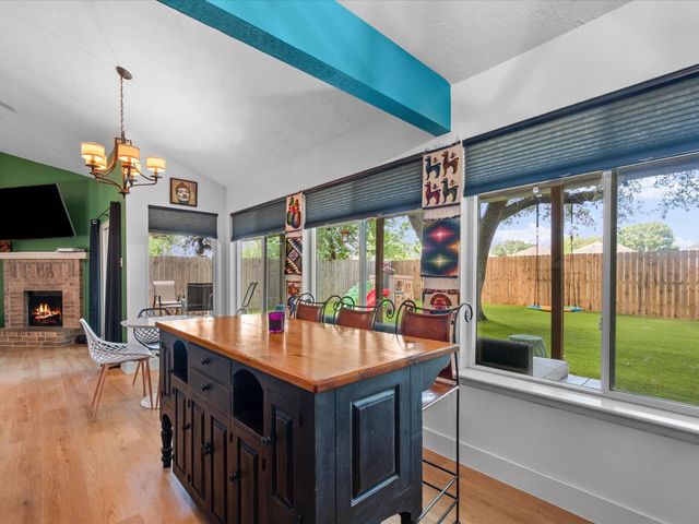 19434 Cypress Canyon Drive, Katy, TX 77449