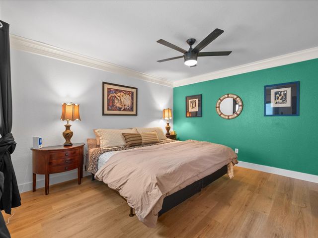 19434 Cypress Canyon Drive, Katy, TX 77449